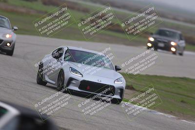 media/Dec-13-2025-OnGrid (Sat) [[98be3c0626]]/Group 2 Yellow/Sweeper S2 NM/